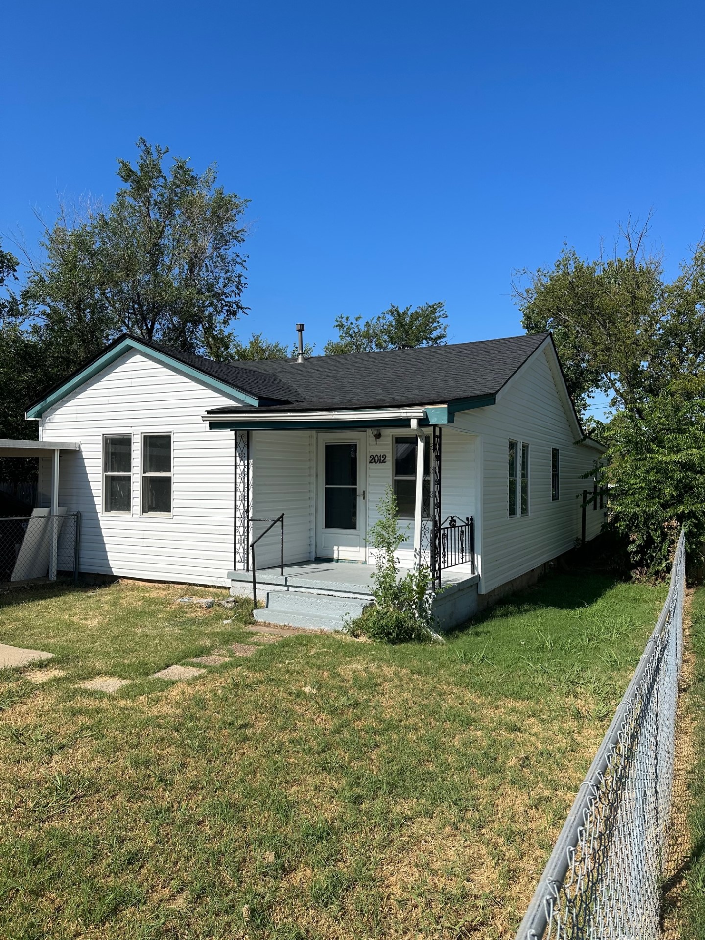 Property thumbnail image
