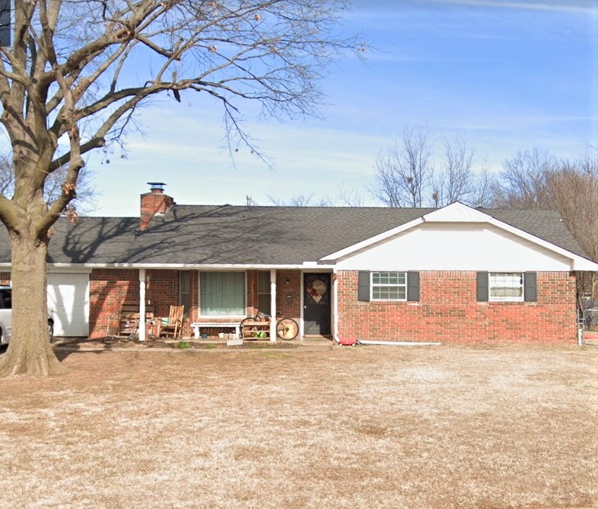 Property thumbnail image