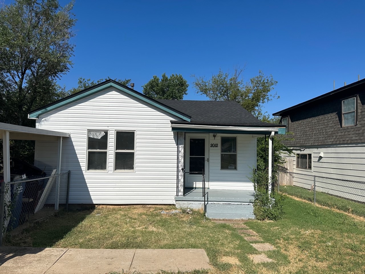 Property main image