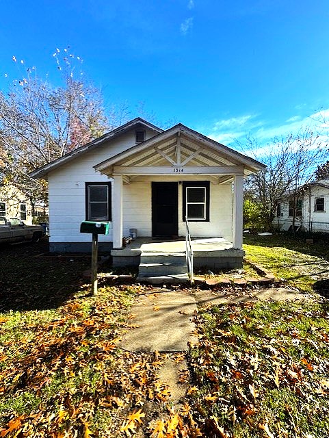 Property thumbnail image