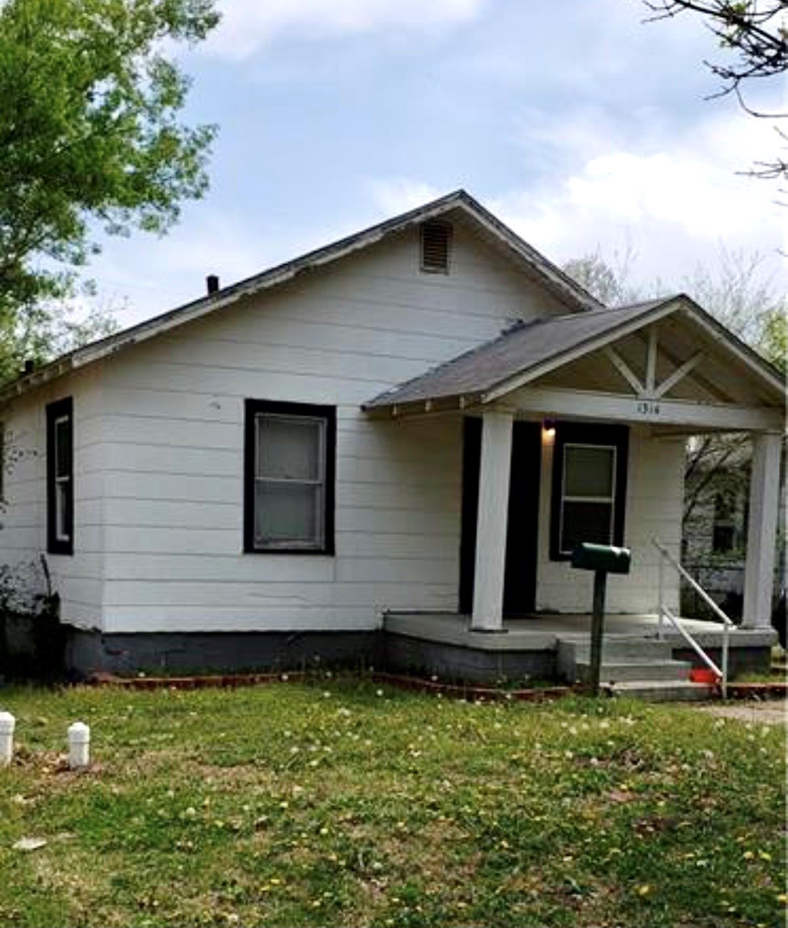 Property thumbnail image