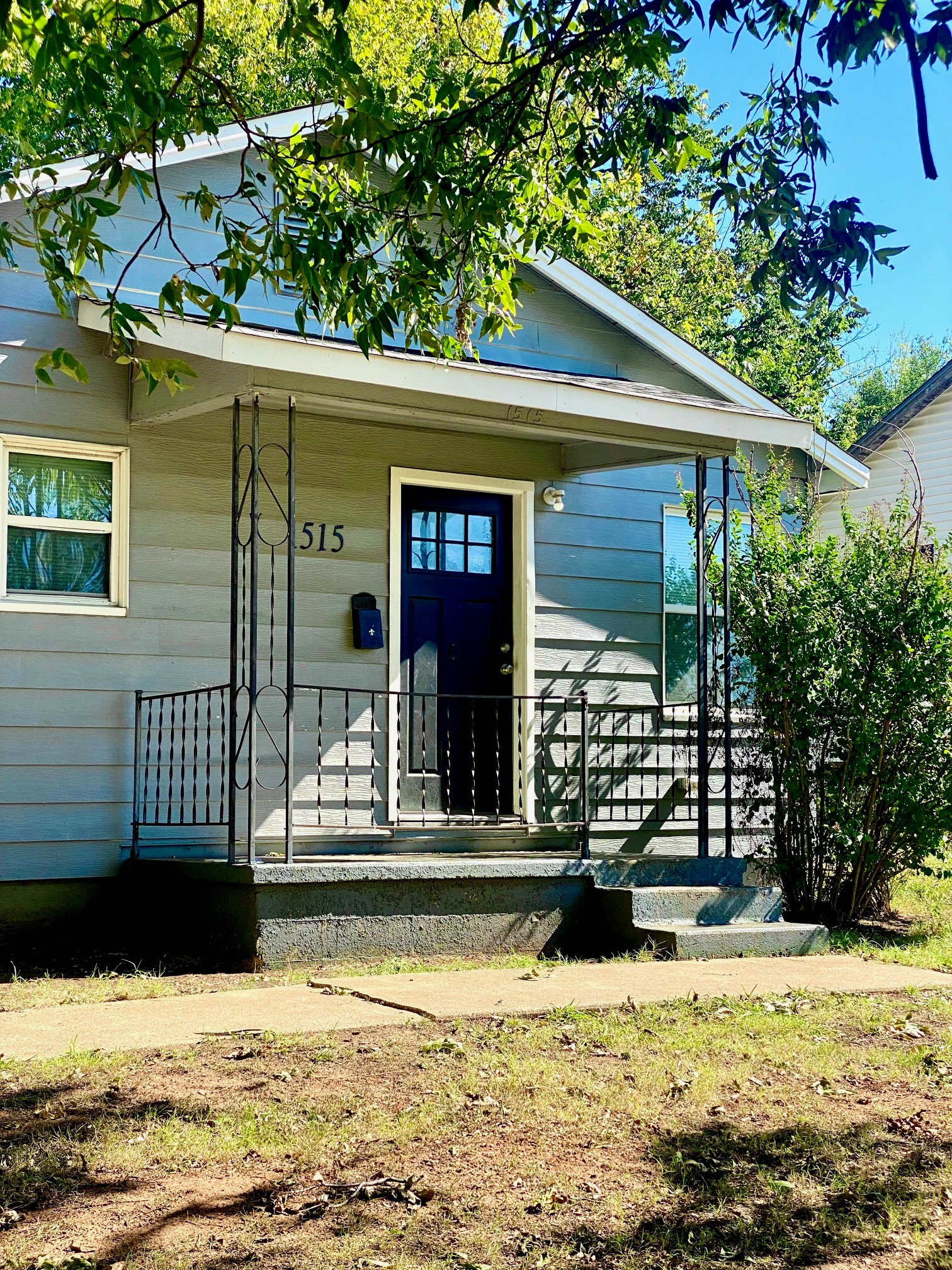 Property thumbnail image