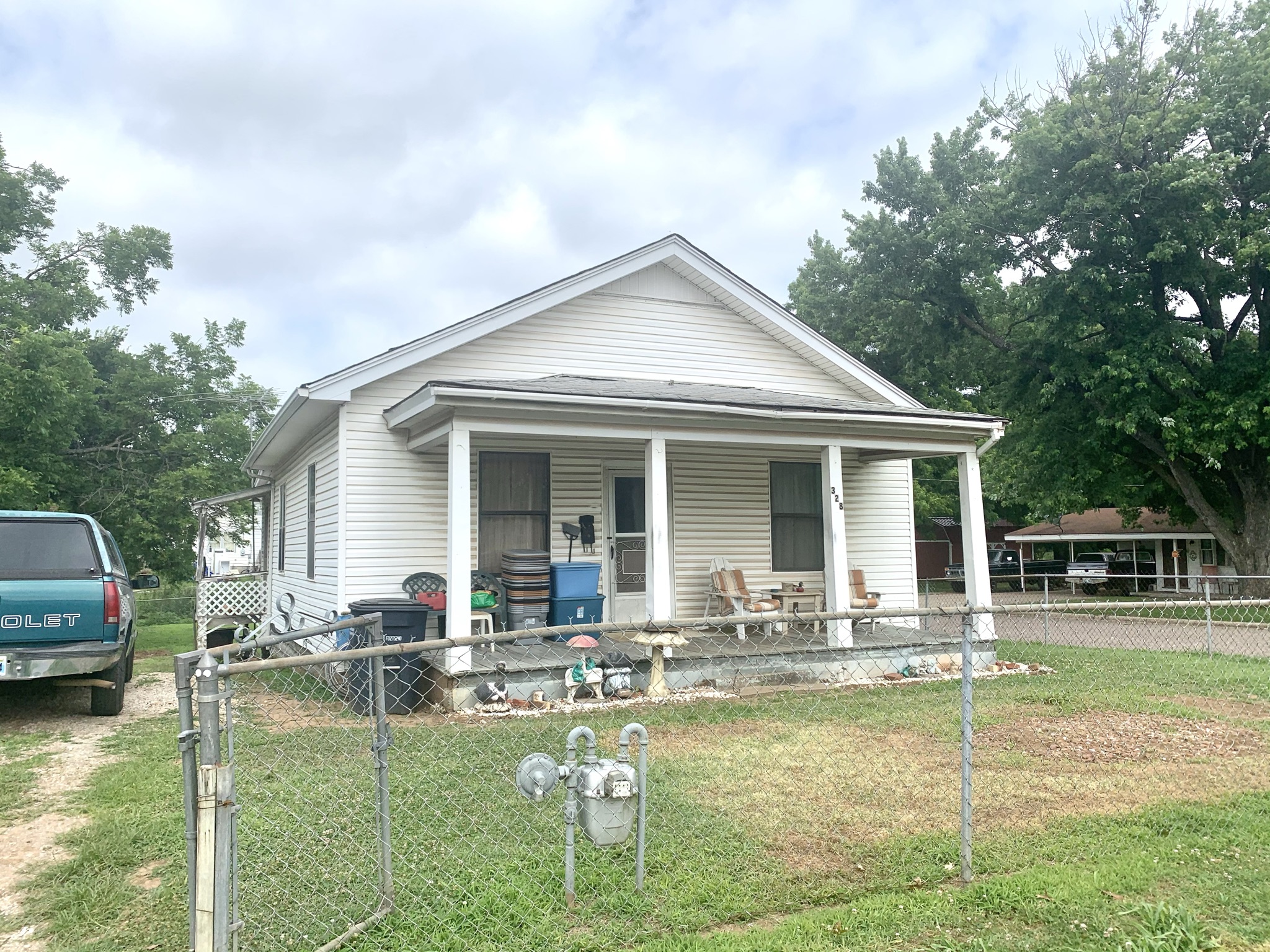 Property thumbnail image