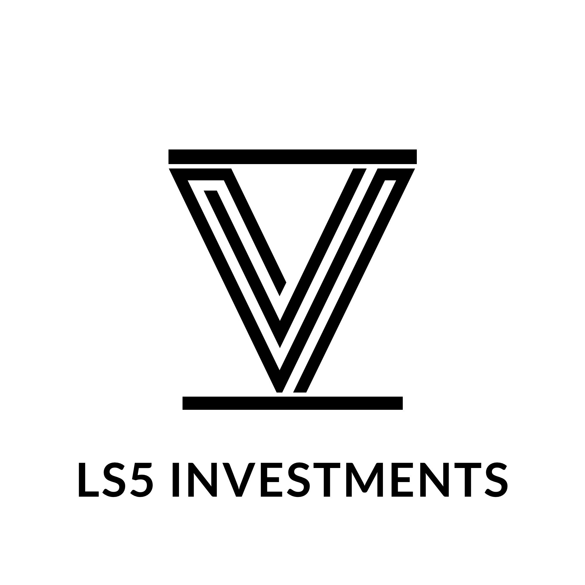 LS5 Investments