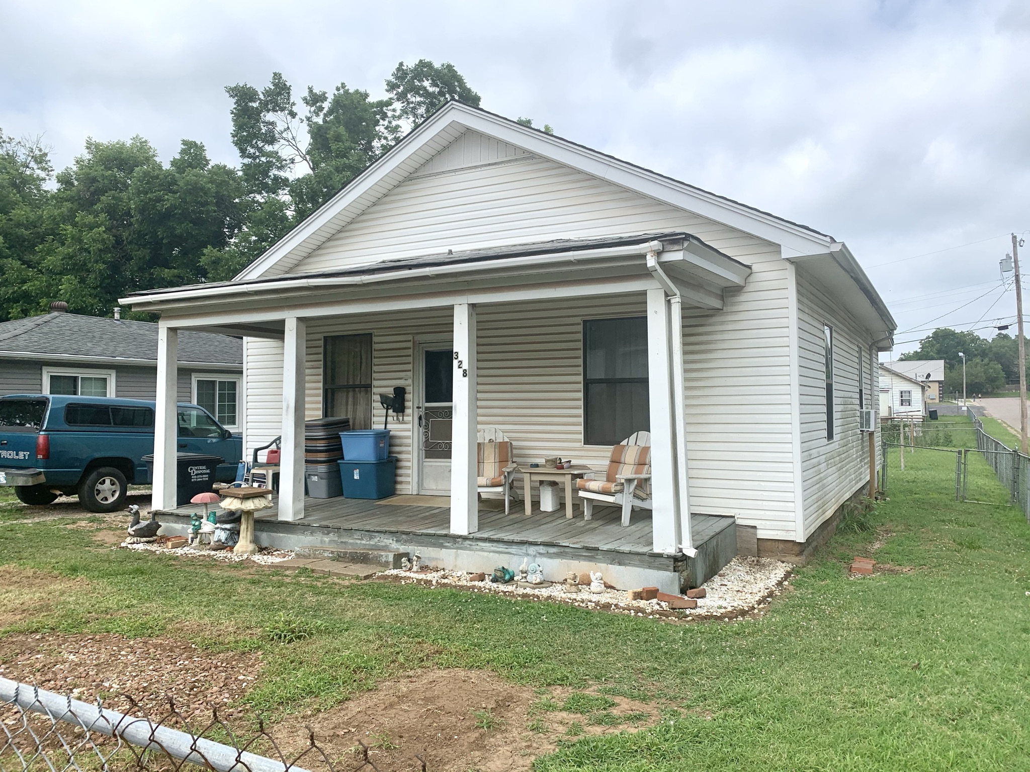 Property thumbnail image