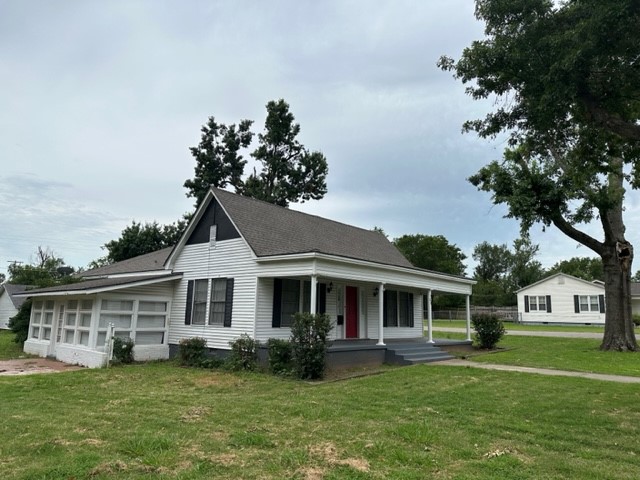 Property thumbnail image