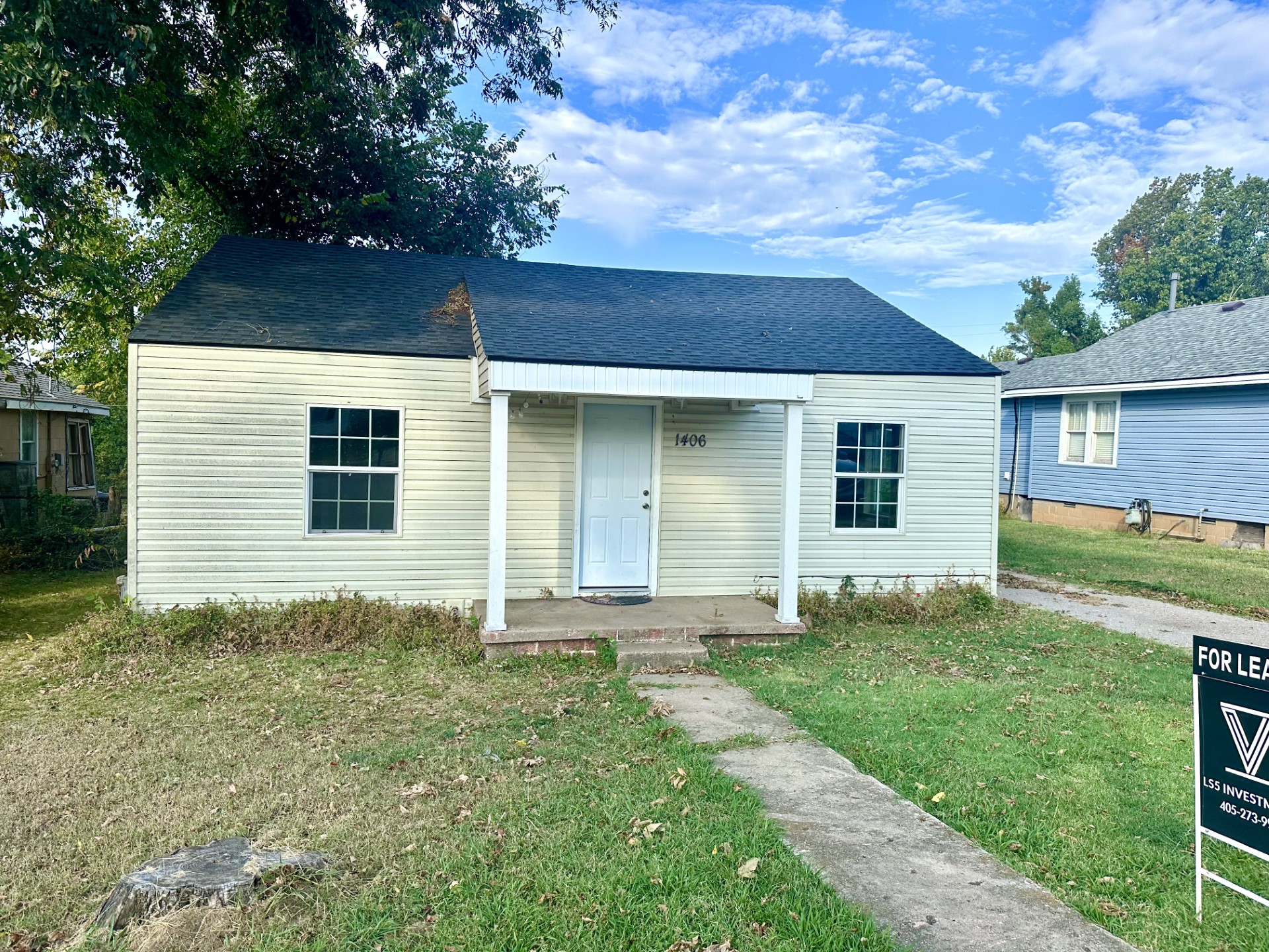 Property thumbnail image