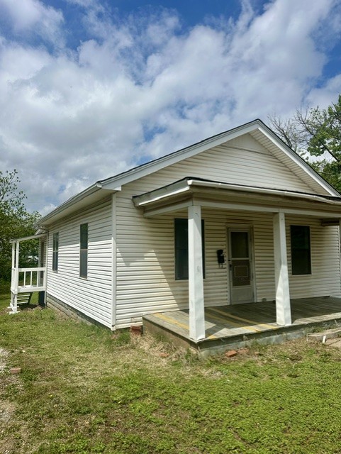 Property thumbnail image