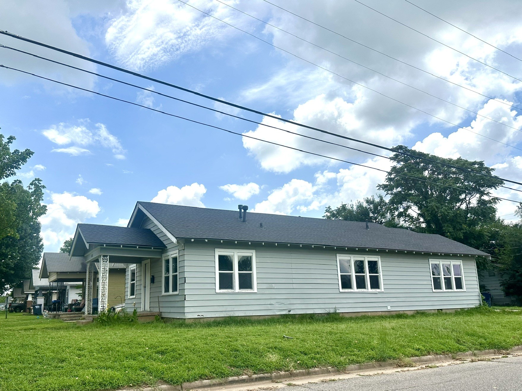 Property thumbnail image